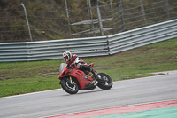 May-2024;motorbikes;no-limits;peter-wileman-photography;portimao;portugal;trackday-digital-images
